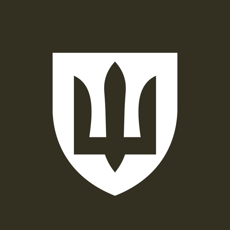MIL.CERT-UA